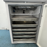 Thermo TSX Series -20 Freezer image 3